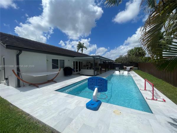16341 SW 145th Ct, Unincorporated Dade County, Florida 33177, image 1