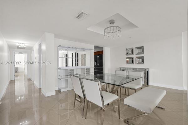 The Residences On Hollywood Beach, 3001 S Ocean Dr #1611, Hollywood, Florida 33019, image 2