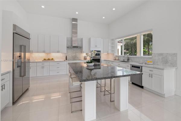 10703 SW 84th Ave, Unincorporated Dade County, Florida 33156, image 1