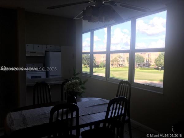 Live Oak Of Pine Island Ridge, 9470 Live Oak Pl #306, Davie, Florida 33324, image 3