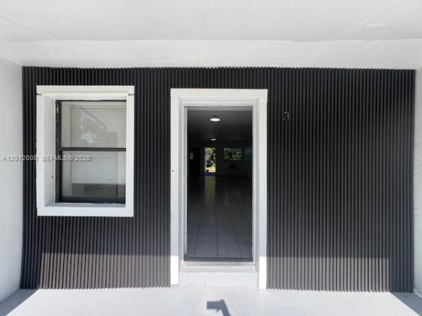 Canal Groves, 4548 SW 33rd Ave #M, Dania Beach, Florida 33312, image 1
