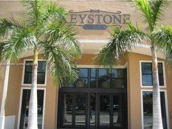 Keystone Park, 4242 NW 2nd St #901, Miami, Florida 33126, image 1