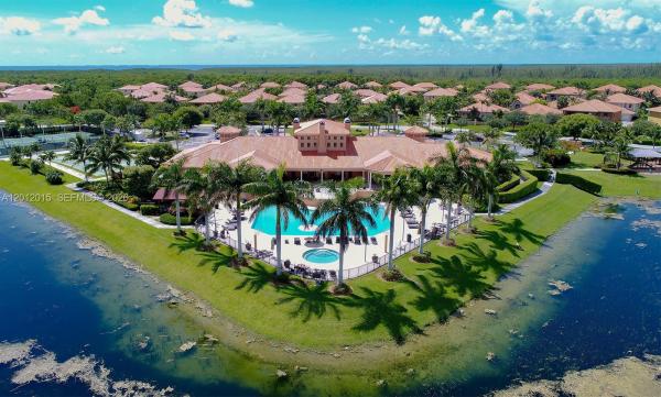 Cutler Cay, 18841 SW 74th Ct, Cutler Bay, Florida 33157, image 1