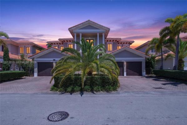 Cutler Cay, 18841 SW 74th Ct, Cutler Bay, Florida 33157, image 2