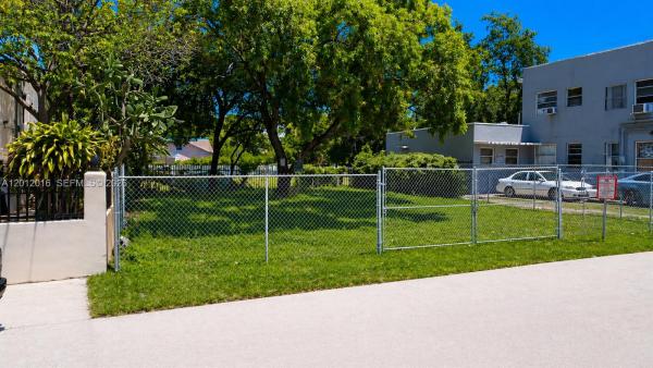 Rosedale, 285 NE 55th St, Miami, Florida 33137, image 1