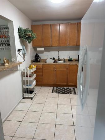 9445 SW 76th St #U6, Unincorporated Dade County, Florida 33173, image 1