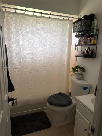 9445 SW 76th St #U6, Unincorporated Dade County, Florida 33173, image 2
