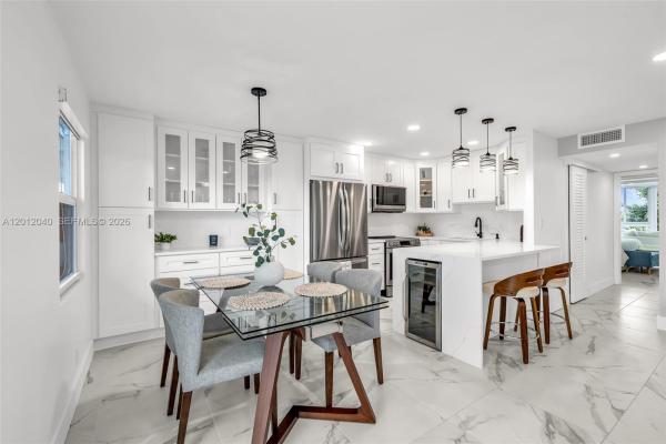 3042 Harwood D, Deerfield Beach, Florida 33442, image 1