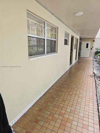 1670 NE 191st St #109-3, Unincorporated Dade County, Florida 33179, image 2