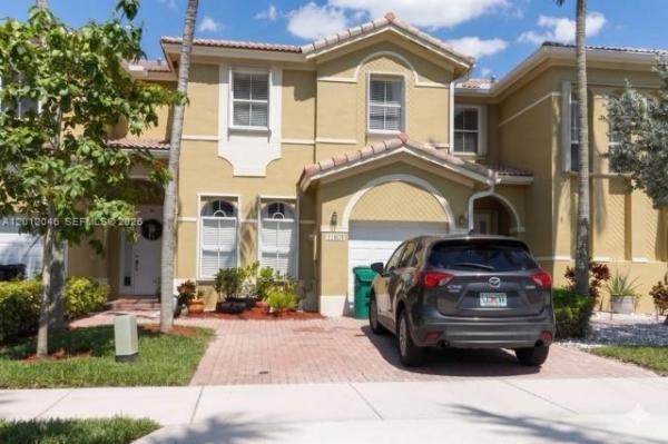 11805 SW 138th Ave, Unincorporated Dade County, Florida 33186, image 1