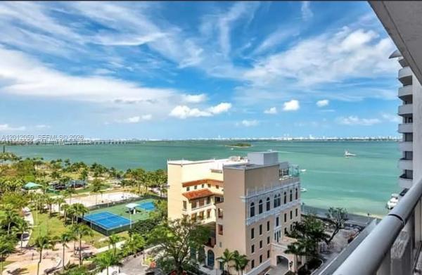 The Grand, 1717 N Bayshore Dr #A1448, Miami, Florida 33132, image 1