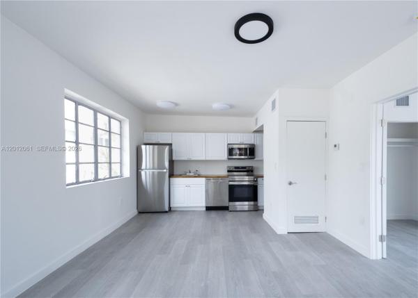 Federal Way, 423 NE 71st St #4, Miami, Florida 33138, image 1