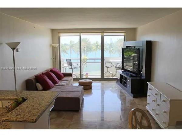 Flamingo South Beach, 1500 Bay Rd #318S, Miami Beach, Florida 33139, image 1