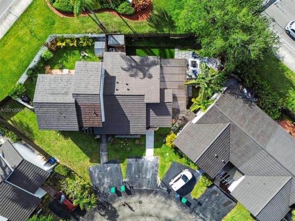 12702 SW 151st Ln, Unincorporated Dade County, Florida 33186, image 1
