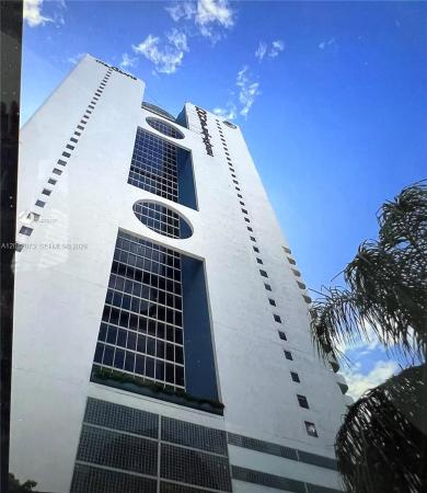 The Grand, 1717 N Bayshore Dr #A1448, Miami, Florida 33132, image 2