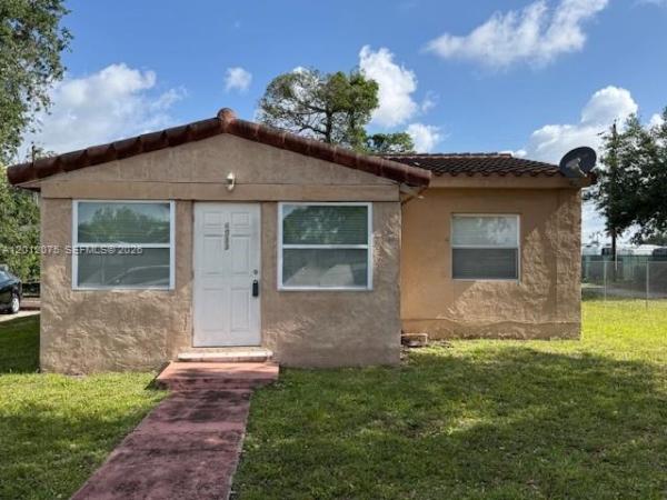 Rodgers Heights, 6013 SW 34th St, Miramar, Florida 33023, image 3