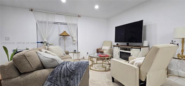 1845 NW 4th Ave #17, Boca Raton, Florida 33432, image 1