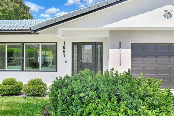 Conference Ridge, 1001 NW 4th Ct, Boca Raton, Florida 33432, image 1