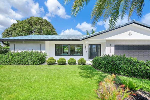 Conference Ridge, 1001 NW 4th Ct, Boca Raton, Florida 33432, image 2