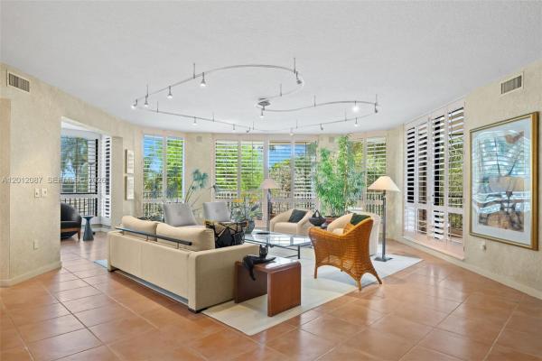 Fairway Point At Boca West Country Club, 20290 Fairway Oaks Dr #221, Boca Raton, Florida 33434, image 1