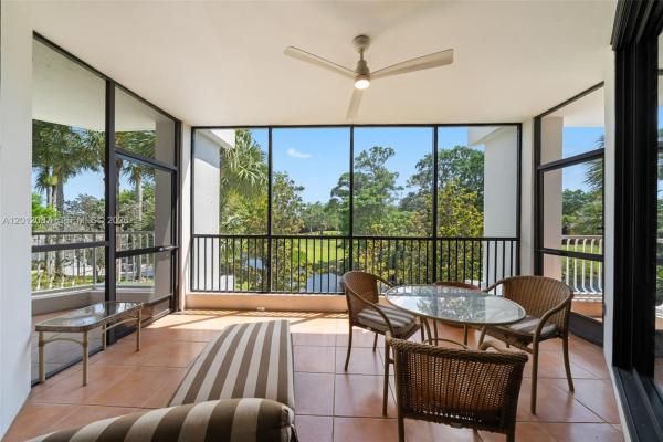 Fairway Point At Boca West Country Club, 20290 Fairway Oaks Dr #221, Boca Raton, Florida 33434, image 3