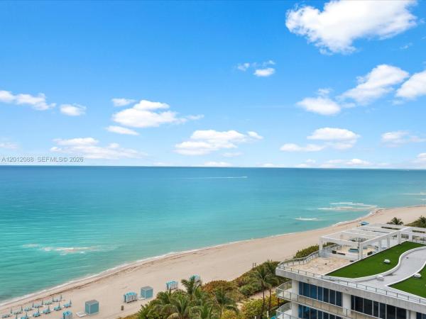 Central Carillon Beach, 6801 Collins Ave #1209, Miami Beach, Florida 33141, image 1