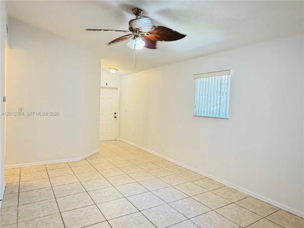 Venetia Gardens South, 1300 SE 31st Ct #201-36, Homestead, Florida 33035, image 2