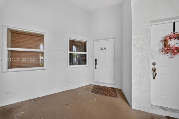 Towngate, 2334 SE 24th Ave, Homestead, Florida 33035, image 3
