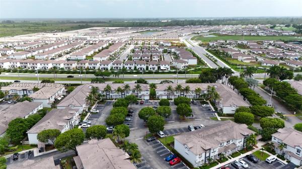 Towngate, 2334 SE 24th Ave, Homestead, Florida 33035, image 2