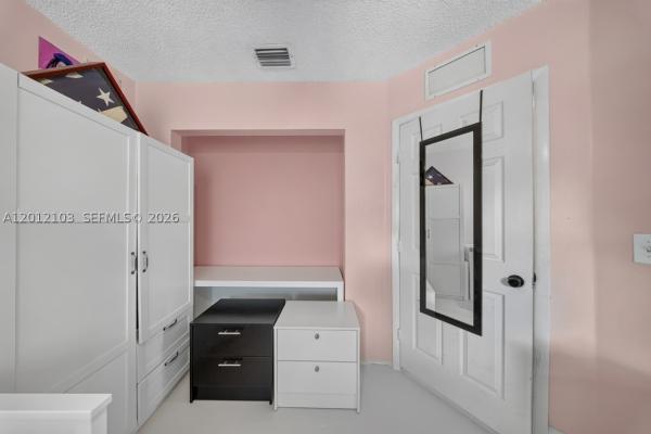 Towngate, 2334 SE 24th Ave, Homestead, Florida 33035, image 1