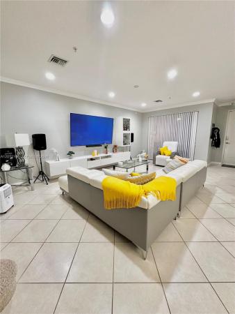 Villa Biarritz, 2900 NW 125th Ave #3-105, Sunrise, Florida 33323, image 1