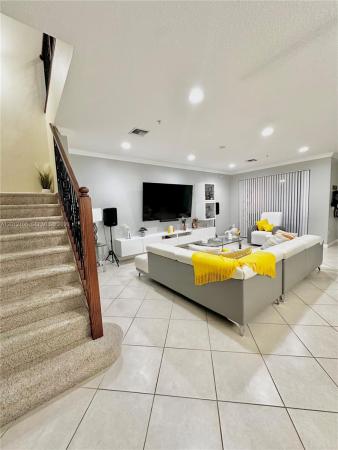 Villa Biarritz, 2900 NW 125th Ave #3-105, Sunrise, Florida 33323, image 2