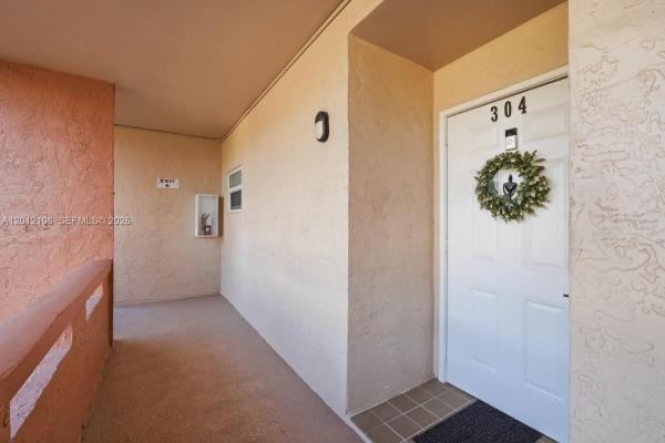 The Greens Of Tamarac, 8826 W Mcnab Rd #304, Tamarac, Florida 33321, image 1