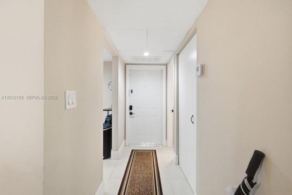 The Greens Of Tamarac, 8826 W Mcnab Rd #304, Tamarac, Florida 33321, image 2