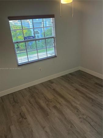 Wedgewood Cove, 13950 Oak Ridge Dr, Davie, Florida 33325, image 1