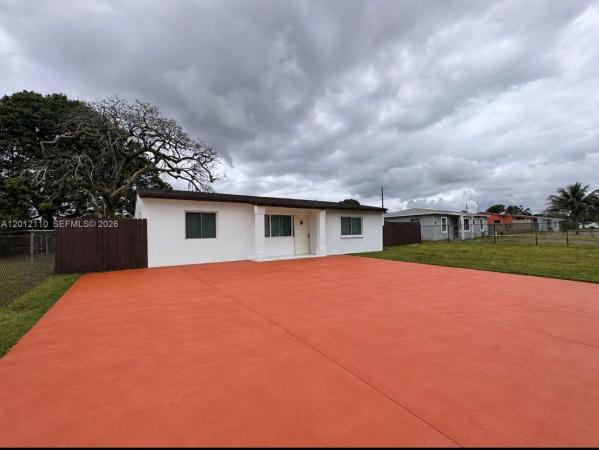 Golden Highland Estates, 16130 NW 28th Ct, Miami Gardens, Florida 33054, image 1