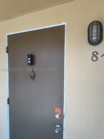 625 SW 20th Ct #0080, Delray Beach, Florida 33445, image 2