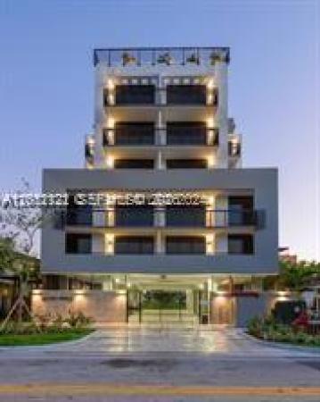 Bay Breeze Residences, 1120 98th St #204, Bay Harbor Islands, Florida 33154, image 1