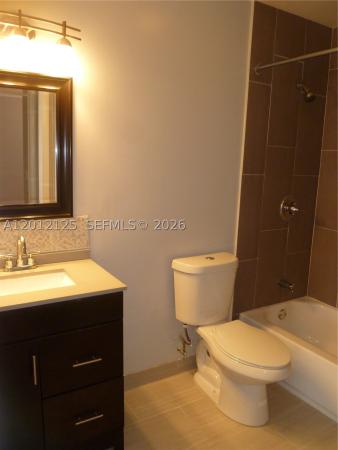 Cinnamon Ridge Estates At Honeywoods, 8820 SW 13th St, Pembroke Pines, Florida 33025, image 3