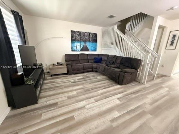 Aquabella, Hialeah, Florida 33018, image 2