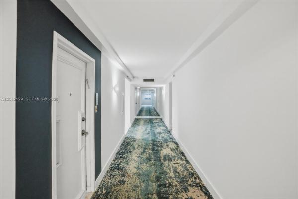 Aquarius, 2751 S Ocean Dr #1805S, Hollywood, Florida 33019, image 3