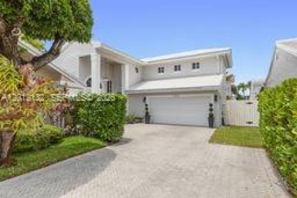 6414 SW 114th Pl, Unincorporated Dade County, Florida 33173, image 3