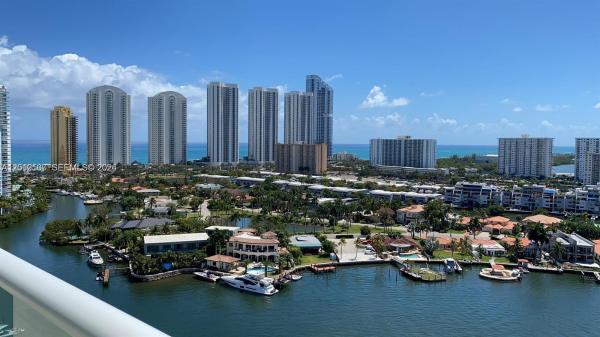 400 Sunny Isles West, 400 Sunny Isles Blvd #1903, Sunny Isles Beach, Florida 33160, image 1