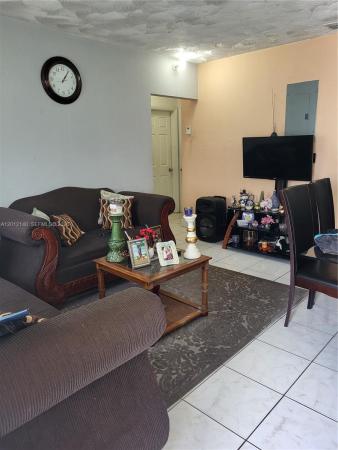 Floral Park, 1886 NW 51st St, Miami, Florida 33142, image 1