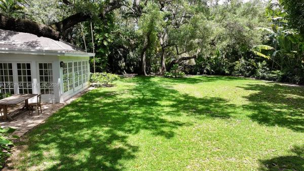 Bay Point, 530 Melaleuca Ln, Miami, Florida 33137, image 1