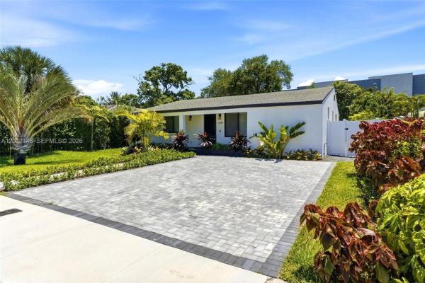 Mango Gardens, 1248 SW 32nd St #N/A, Fort Lauderdale, Florida 33315, image 1