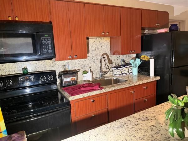 Trailer City, 2305 NE 135th Ter, North Miami Beach, Florida 33181, image 1