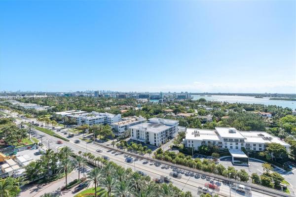 Harbour House, 10275 Collins Ave #1530, Bal Harbour, Florida 33154, image 1