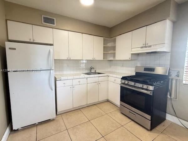 4300 SW 67th Ave #50, Unincorporated Dade County, Florida 33155, image 1