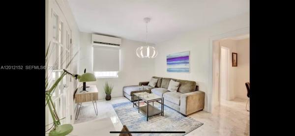 174 NE 47th St #102, Miami, Florida 33137, image 1